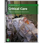 Fundamentals of Critical Care: A Textbook for Nursing and Healthcare Students - Paperback
