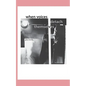 When Voices Detach Themselves - Paperback