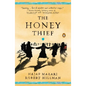 The Honey Thief: Fiction - Paperback