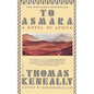 To Asmara - Paperback