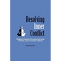 Resolving Inner Conflict: Working Through Polarization Using Internal Family Systems Therapy - Paperback