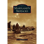 Maryland's Skipjacks - Hardcover