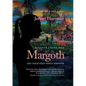 Because There Was Margoth: One Good Deed Serves Another - Paperback