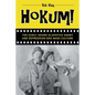 Hokum!: The Early Sound Slapstick Short and Depression-Era Mass Culture - Paperback