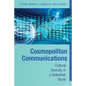 Cosmopolitan Communications - Paperback