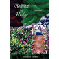 Behind the Hedge - Paperback