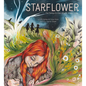 Starflower: The Making of a Poet, Edna St. Vincent Millay - Hardcover
