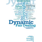 Dynamic Fair Dealing: Creating Canadian Culture Online - Paperback
