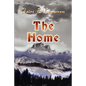 The Home - Paperback