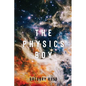 The Physics Boy - Paperback