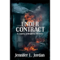 Under Contract - Paperback