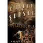 The Garden on Sunset: A Novel of Golden-Era Hollywood - Paperback