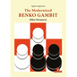 The Modernized Benko Gambit - Paperback