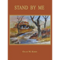 Stand by Me - Hardcover