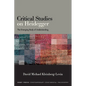 Critical Studies on Heidegger: The Emerging Body of Understanding - Hardcover