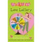 Love Lottery - Paperback