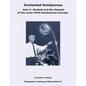 Enchanted Rendezvous: John C. Houbolt and the Genesis of the Lunar-Orbit Rendezvous Concept - Paperback