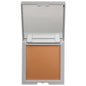 Glossier Cream Bronzer - Buildable Glow, Vegan & Cruelty-Free Makeup for Natural Sun-Kissed Look
