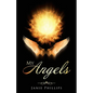 My Angels - Paperback