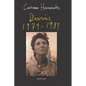 Diaries: 1979-1981 - Paperback