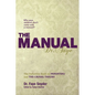 The Manual - Paperback