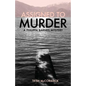 Assigned to Murder: A Philippa Barnes Mystery - Paperback