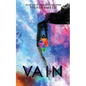 Vain: Book One of The Seven Deadly Series - Paperback