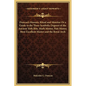 Duncan's Masonic Ritual and Monitor Or a Guide to the Three Symbolic Degrees of the Ancient York Rite, Mark Master, Past Master, Most Excellent Master - Hardcover