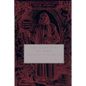 The Darkness of God: Negativity in Christian Mysticism - Paperback