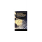Data Mining for Association Rules and Sequential Patterns: Sequential and Parallel Algorithms - Hardcover