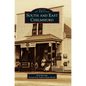 South and East Chelmsford - Hardcover