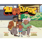 Hoopless - Hardcover