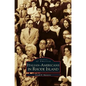 Italian-Americans in Rhode Island - Hardcover