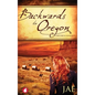 Backwards to Oregon - Hardcover