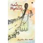 A Pedestrian on a Highway - Paperback