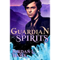 Guardian Spirits - Paperback
