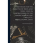 Methods for the Analysis of Iron and Steel Used in Laboratories of the American Rolling Mill Co., Middletown, Ohio - Hardcover