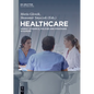 Healthcare: Market Dynamics, Policies and Strategies in Europe - Paperback