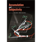 Accumulation and Subjectivity: Rethinking Marx in Latin America - Hardcover