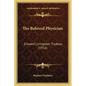 The Beloved Physician: Edward Livingston Trudeau (1916) - Paperback