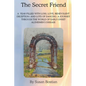 The Secret Friend - Paperback