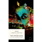 Vegas: A Memoir of a Dark Season - Paperback
