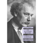 The A. E. Waite Reader: A Selection of Occult Essays: Esoteric Classics - Paperback
