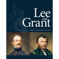 Lee and Grant - Hardcover