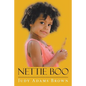 Nettie Boo - Paperback