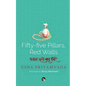 Fifty-Five Pillars, Red Walls - Paperback