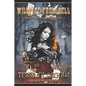 Wildfire From Hell: Poetry and Prose - Paperback