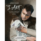 Jesus Said "I Am" - Hardcover