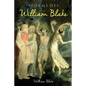 The Poems of William Blake - Paperback
