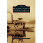 Mosquito Fleet of South Puget Sound - Hardcover